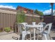 14 Park Road, Speers Point NSW 2284