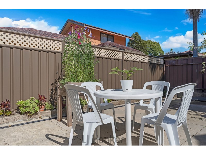 14 Park Road, Speers Point NSW 2284