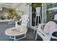 14 Park Road, Speers Point NSW 2284