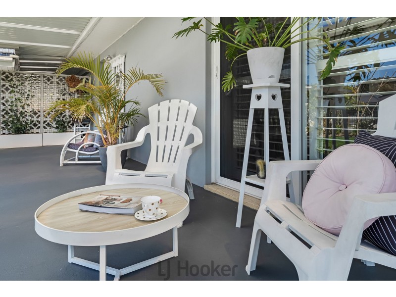 14 Park Road, Speers Point NSW 2284