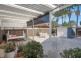 14 Park Road, Speers Point NSW 2284