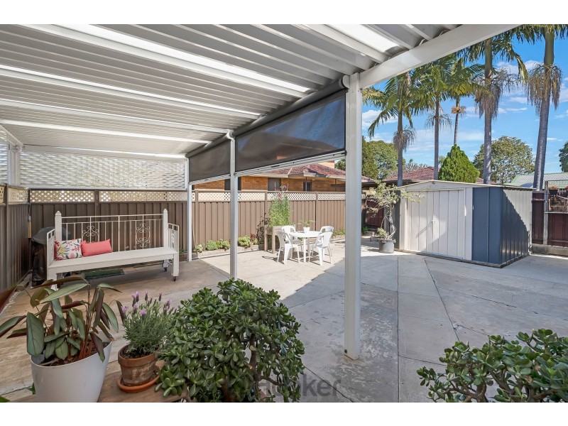 14 Park Road, Speers Point NSW 2284
