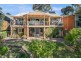 187 Watkins Road, Wangi Wangi NSW 2267