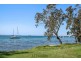 187 Watkins Road, Wangi Wangi NSW 2267