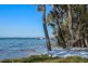 187 Watkins Road, Wangi Wangi NSW 2267