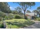 187 Watkins Road, Wangi Wangi NSW 2267