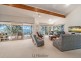 187 Watkins Road, Wangi Wangi NSW 2267