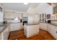 187 Watkins Road, Wangi Wangi NSW 2267