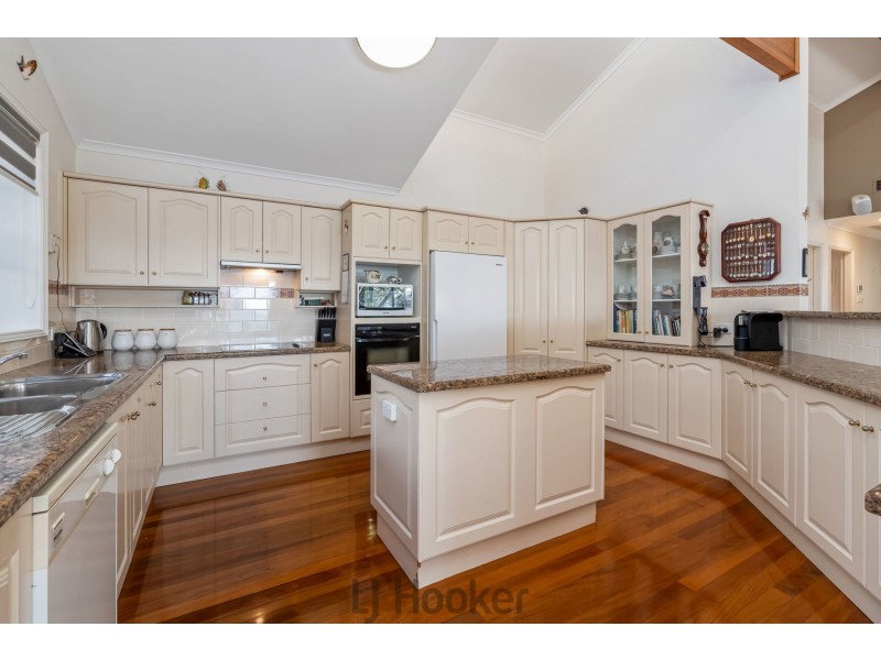 187 Watkins Road, Wangi Wangi NSW 2267