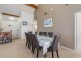 187 Watkins Road, Wangi Wangi NSW 2267