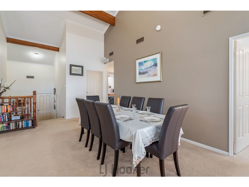 187 Watkins Road, Wangi Wangi NSW 2267