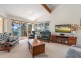 187 Watkins Road, Wangi Wangi NSW 2267
