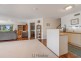 187 Watkins Road, Wangi Wangi NSW 2267