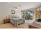 187 Watkins Road, Wangi Wangi NSW 2267