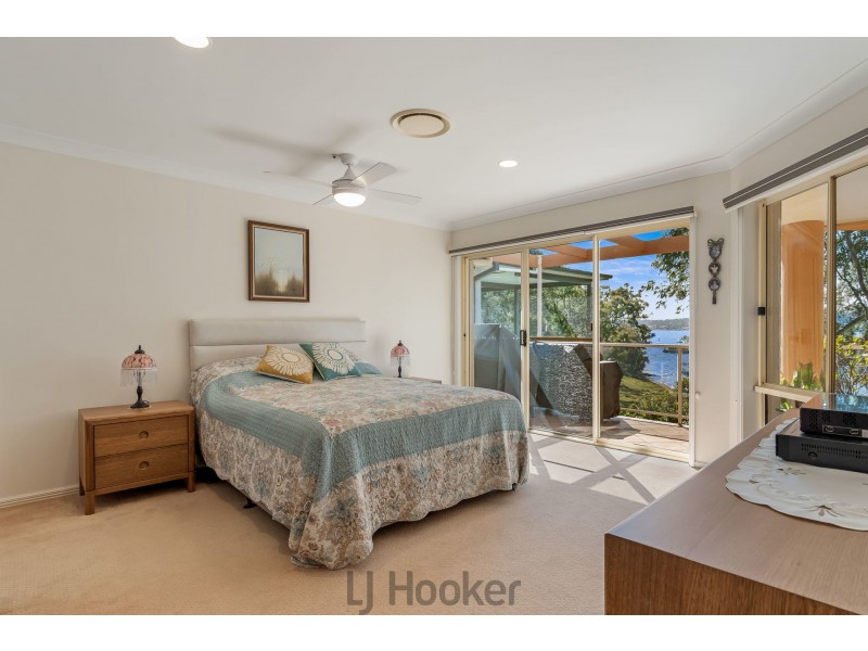 187 Watkins Road, Wangi Wangi NSW 2267