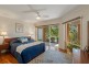 187 Watkins Road, Wangi Wangi NSW 2267