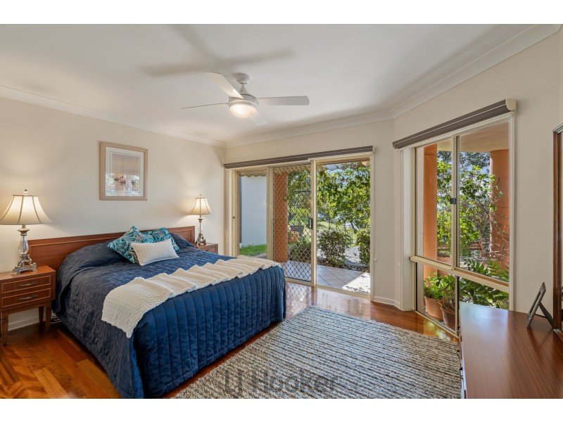 187 Watkins Road, Wangi Wangi NSW 2267