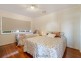 187 Watkins Road, Wangi Wangi NSW 2267