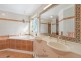 187 Watkins Road, Wangi Wangi NSW 2267