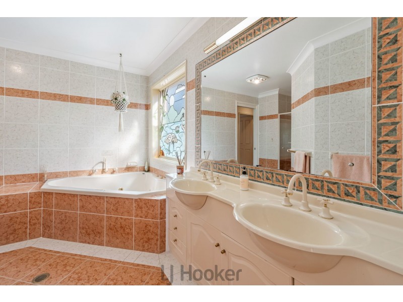 187 Watkins Road, Wangi Wangi NSW 2267