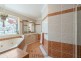 187 Watkins Road, Wangi Wangi NSW 2267
