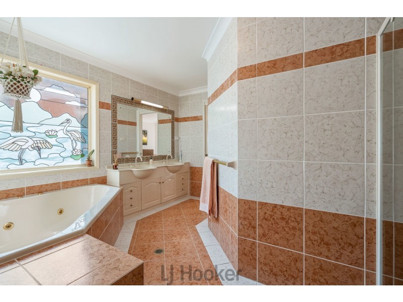 187 Watkins Road, Wangi Wangi NSW 2267