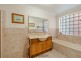 187 Watkins Road, Wangi Wangi NSW 2267