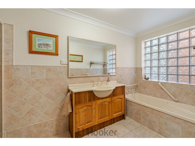 187 Watkins Road, Wangi Wangi NSW 2267