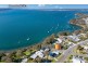 187 Watkins Road, Wangi Wangi NSW 2267