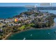 187 Watkins Road, Wangi Wangi NSW 2267
