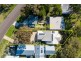 187 Watkins Road, Wangi Wangi NSW 2267