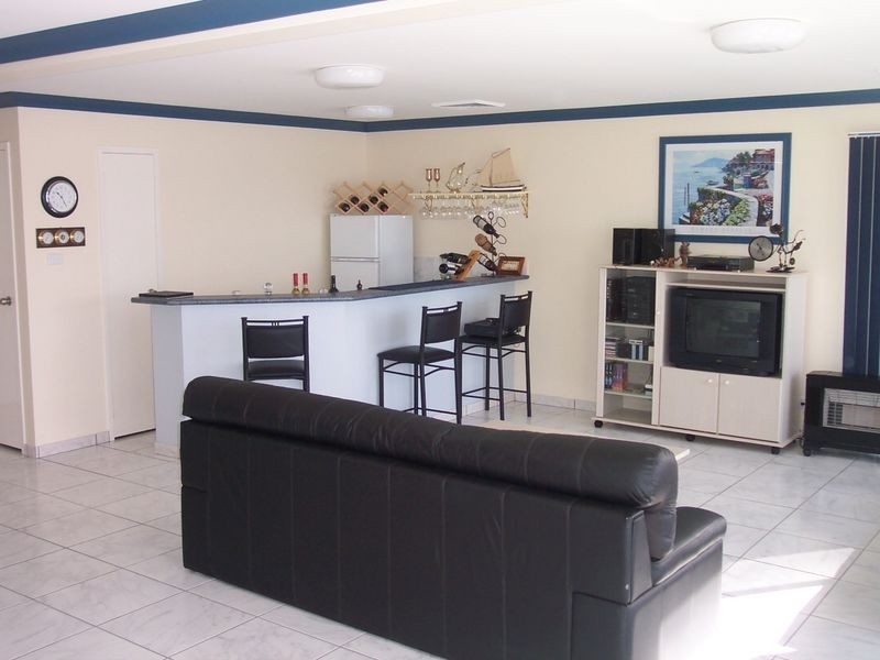 Fishing Point NSW 2283