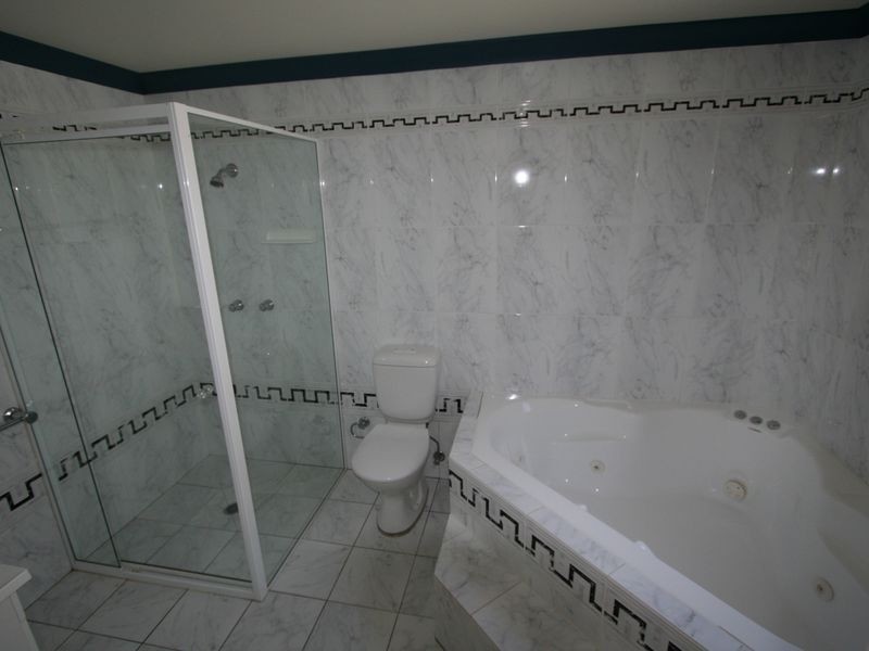 Fishing Point NSW 2283