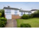 97 Fassifern Road, Blackalls Park NSW 2283