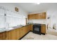 97 Fassifern Road, Blackalls Park NSW 2283