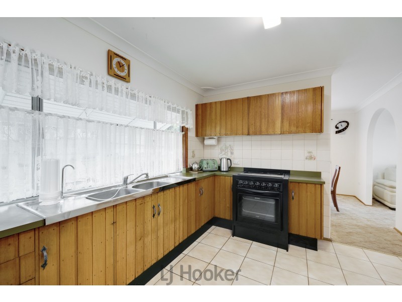 97 Fassifern Road, Blackalls Park NSW 2283