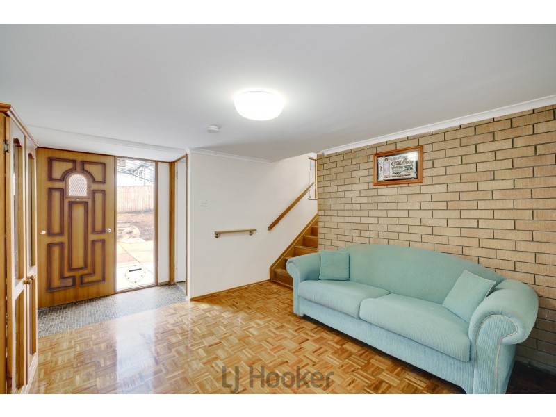 97 Fassifern Road, Blackalls Park NSW 2283