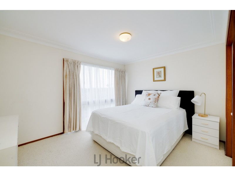 97 Fassifern Road, Blackalls Park NSW 2283
