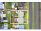 97 Fassifern Road, Blackalls Park NSW 2283