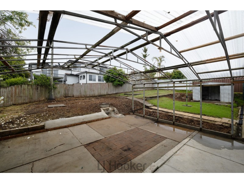 97 Fassifern Road, Blackalls Park NSW 2283