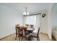 97 Fassifern Road, Blackalls Park NSW 2283