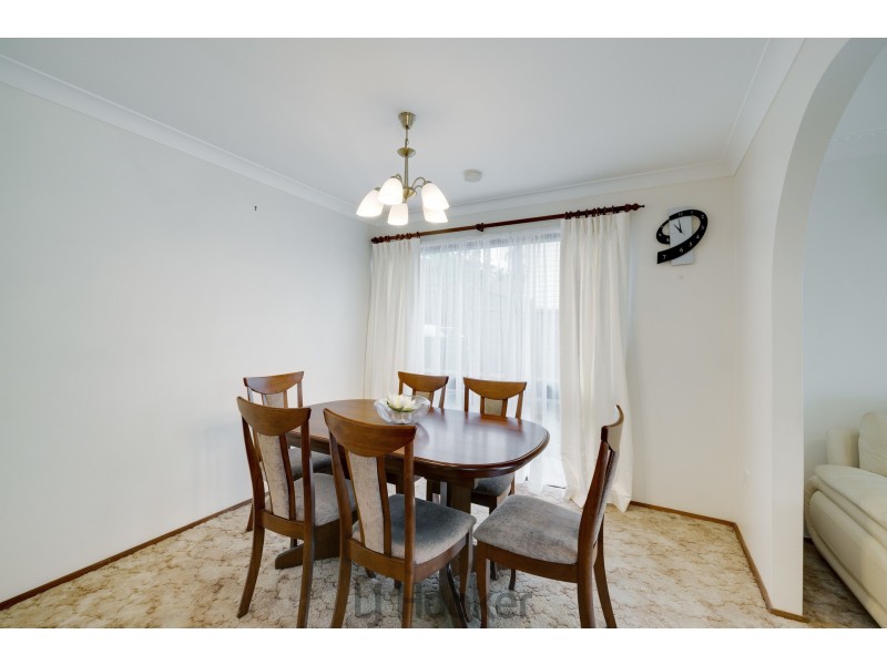 97 Fassifern Road, Blackalls Park NSW 2283