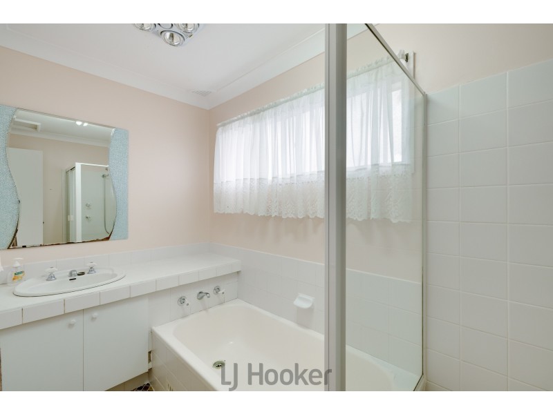 97 Fassifern Road, Blackalls Park NSW 2283