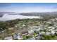 97 Fassifern Road, Blackalls Park NSW 2283