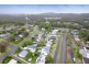 97 Fassifern Road, Blackalls Park NSW 2283
