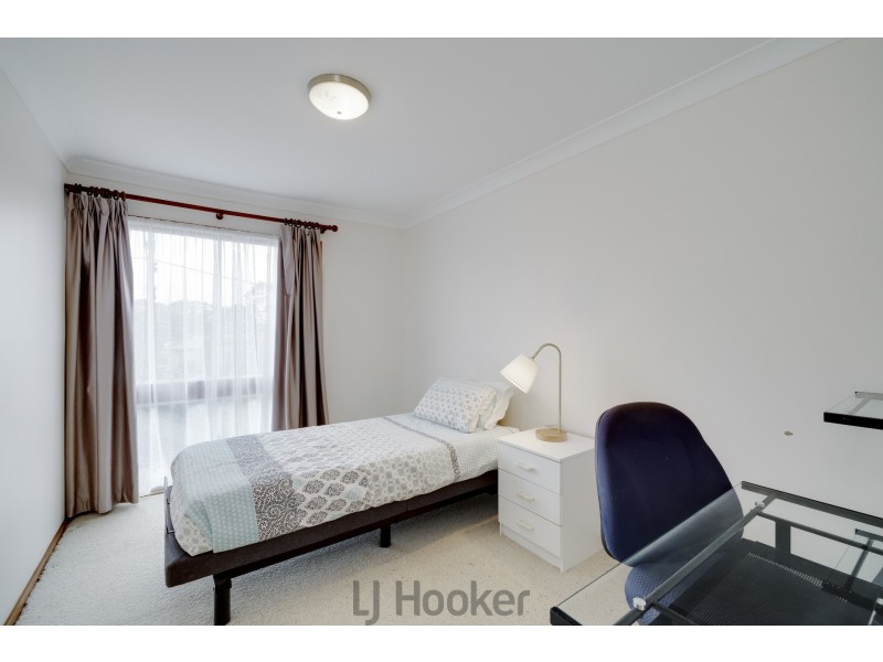 97 Fassifern Road, Blackalls Park NSW 2283