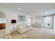 97 Fassifern Road, Blackalls Park NSW 2283