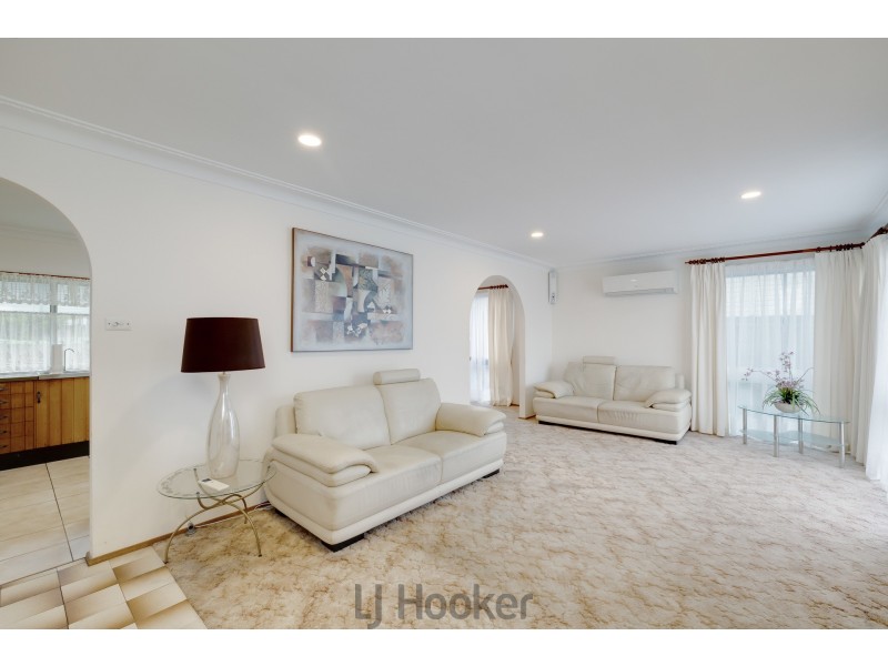 97 Fassifern Road, Blackalls Park NSW 2283
