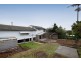 97 Fassifern Road, Blackalls Park NSW 2283