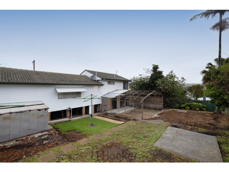 97 Fassifern Road, Blackalls Park NSW 2283